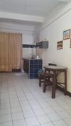 Hotel The Club Ten Beach Resort Boracay