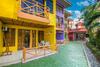 Hotel The Club Ten Beach Resort Boracay