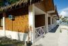 Hotel Thresher Cove Resort