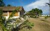 Hotel Thresher Cove Resort
