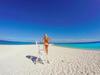 Hotel Thresher Cove Resort