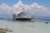Hotel Thresher Cove Resort