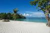 Hotel Thresher Cove Resort
