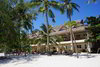 Hotel Ocean Vida Beach And Dive Resort