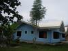 Hotel Malapascua Starlight Resort