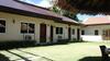 Hotel Malapascua Starlight Resort