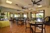 Hotel Soffia