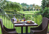 Hotel Fairways And Bluewater Newcoast Boracay