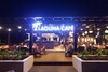 Hotel Fairways And Bluewater Newcoast Boracay