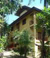 Hotel Sun Garden Hilltop Resort