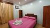Hotel Pinjalo Resort