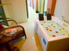 Hotel Best Western Boracay Tropics