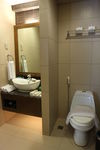 Hotel Best Western Boracay Tropics