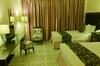 Fiesta Garden Hotel Resort And Spa