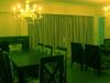 Fiesta Garden Hotel Resort And Spa