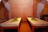 Hotel Bamboo Beach Resort & Restaurant