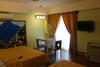 Hotel Eurotel Boracay