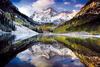 Capitol Peak 3312