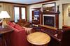 Apartamento The Beaver Creek Condo