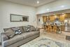 Apartamento Mountainside Retreat With Grill And Ski Shuttle Access