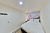 Apartamento Corner Penthouse - Pool & Spa - Near Breckconnect Condo