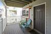 Apartamento Tannhauser 223