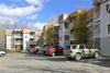 Apartamento Tannhauser 223