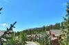 Apartamento Mountain Thunder Lodge 1201 Condo