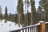 Morning View Lodge Home