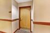 Apartamento River Mountain Lodge II