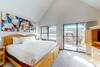 Apartamento River Mountain Lodge II