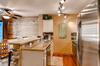 Apartamento River Mountain Lodge II