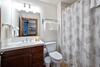 2 Bdr Main St Station Condo - All The Amenities