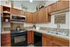2 Bdr Main St Station Condo - All The Amenities