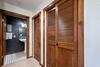 2 Bdr Main St Station Condo - All The Amenities