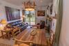 Lodge At Highland Greens 208