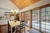 Regal Chalet - Blue River Cabin Close To Breck