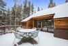 Regal Chalet - Blue River Cabin Close To Breck
