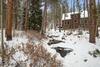 Regal Chalet - Blue River Cabin Close To Breck