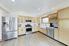 New Listing! Blue River Gem With Mountain-view Deck Home