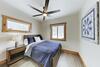 New Listing! Blue River Gem With Mountain-view Deck Home