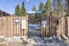 Apartamento Getaway With Pool Access And Walkable Breck Location!