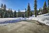 Spacious Breck Home With Hot Tub About 9 Mi To Ski Resort