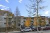 Apartamento Tannhauser 225