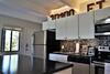 Breckenridge Mountain Condo With Beautiful Views