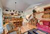 Park Forest 474
