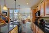 Twin Creek Lodge Home