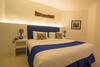Hotel La Reserve Beach Resort