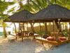 Hotel Residencia Boracay