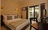 Hotel Two Seasons Boracay Resort